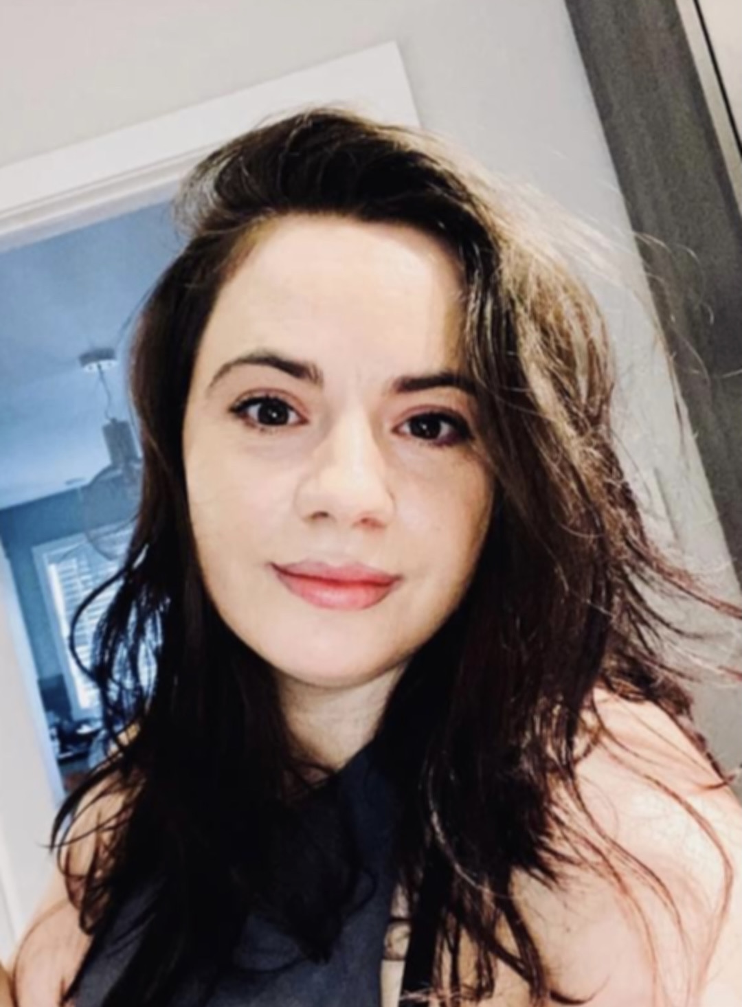 Emanuela Durmishaj